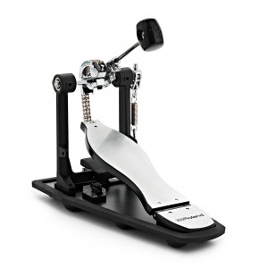 Roland RDH-100A Single Kick Drum Pedal